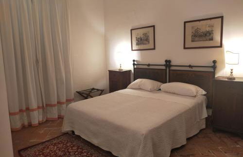 Tenuta Mocajo - Foto 57