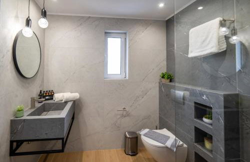 Villa Elisabeth - Foto 43