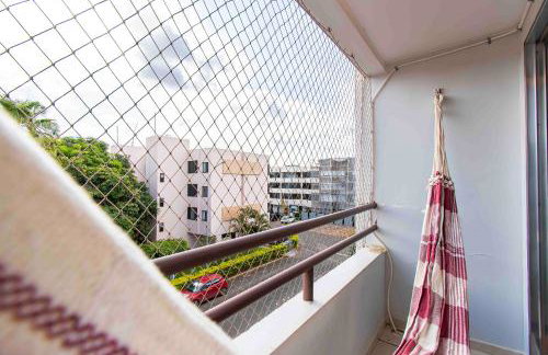 Apto no sudoeste super confortável #212# - Foto 12