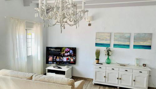 El Cortijo de Miguel - Foto 4