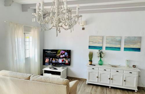 El Cortijo de Miguel - Foto 4