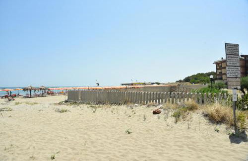 Week end 29 - Foto 38