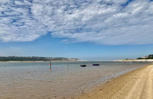 Foz Beach House - Rooftop & Sea view - Foto 35