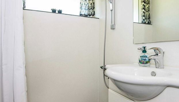 6 Person Holiday Home in Tarm - Photo 3, Interior