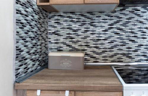 1944-Heritage House - Photo 51