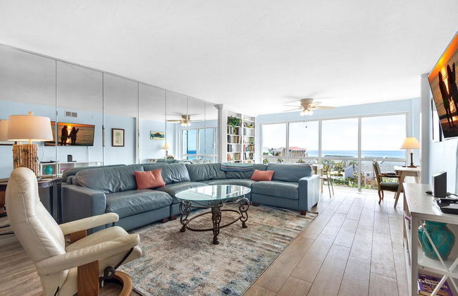 Shoreline Towers 3063 - Foto 23