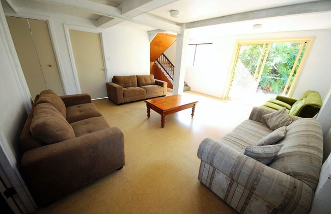 Casa De Tobo at Hat Head - Foto 7