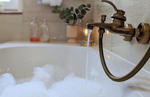 Villa Sand - Foto 35