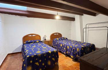 Casa Fustero - Foto 8