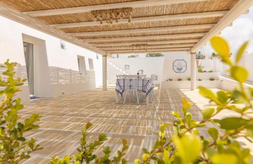 Villa Don Carmine - Foto 28