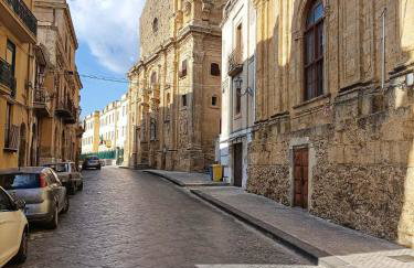 Casa sul Corso - Foto 19