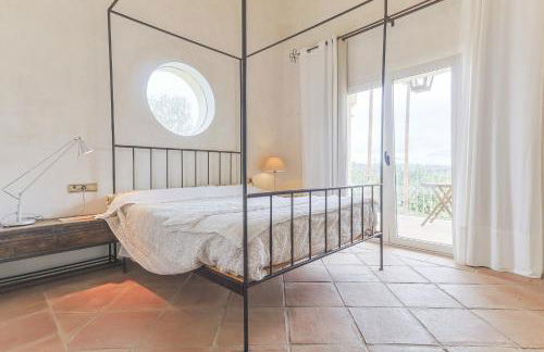 Sotogrande - Foto 32