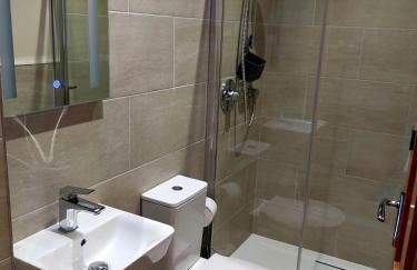 Braeside Cottage - Adorable 2 Bedroom Eco-Friendly Character Cottage - Foto 12