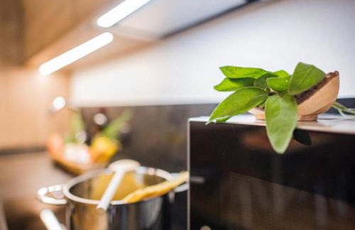 Appartement Förra - Photo 11