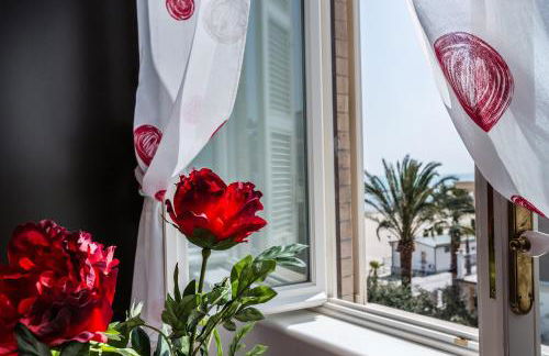 Stelle sul mare - Grottammare - Foto 40