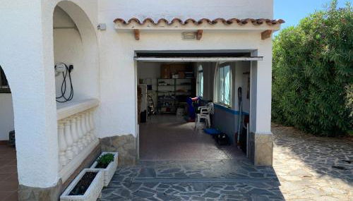 Villa Ficus para 6 personas con piscina privada - Foto 2