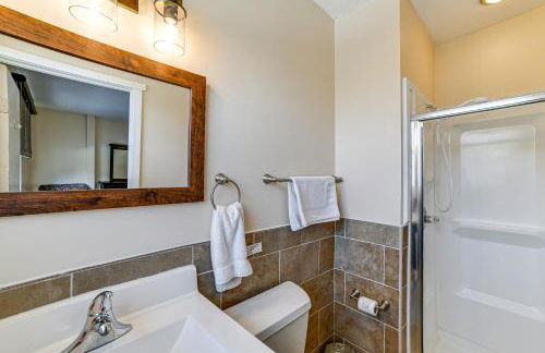 Massive Roscoe Retreat Great for Large Groups! - Photo 15