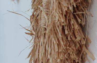 Appartements L'hirondelle - Photo 35