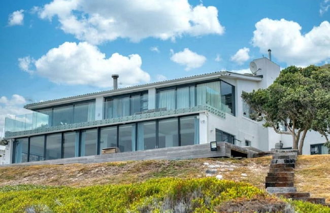 Marlin Manor - Foto 15