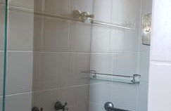 Apartamento a um passo da Rua Torta com WIFI - Photo 28