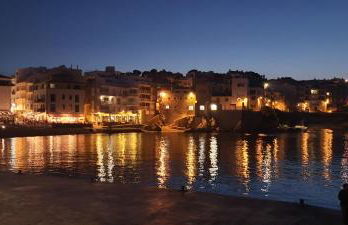 Apartamento en l'Escala - Foto 51