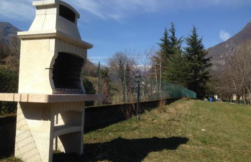 La Casa nella Vecchia Ferrovia - Foto 26