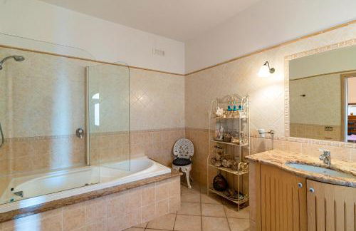 La Sovrana - Foto 62