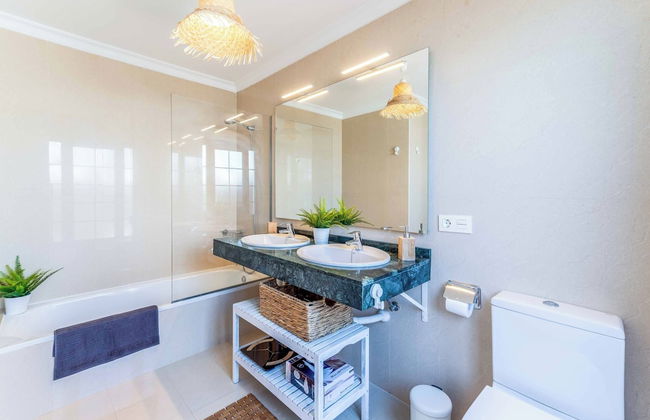 Villa Samui - Photo 22