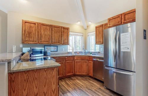 Trees and Tees at Eagle Crest - Foto 22