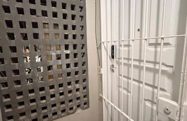 Flat Lume Boa viagem - Photo 33