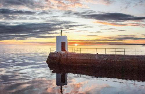 The Lighthouse - Foto 30