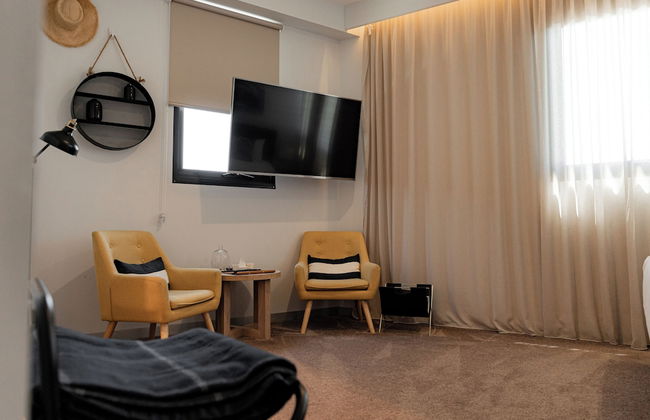 Bay Of Fires Apartments - Foto 56