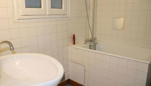 Ancien & Chaleureux Viroflay - Foto 3