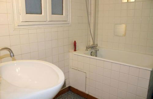 Ancien & Chaleureux Viroflay - Foto 3