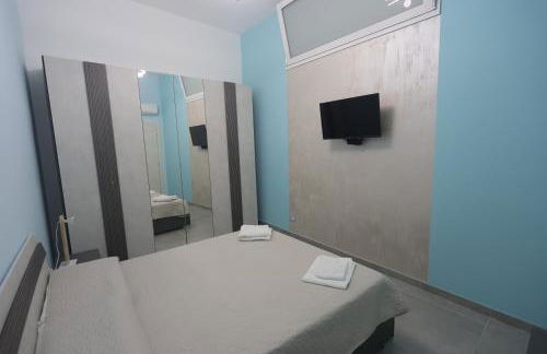 Sikelia Apartment - Foto 30