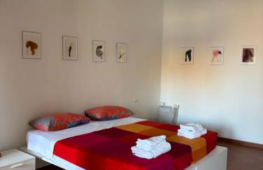 Maremma Castle Apartament - Foto 12