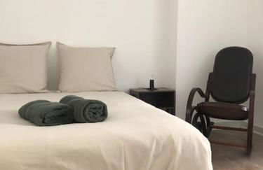 Appartement en duplex à Auxonne - Foto 14