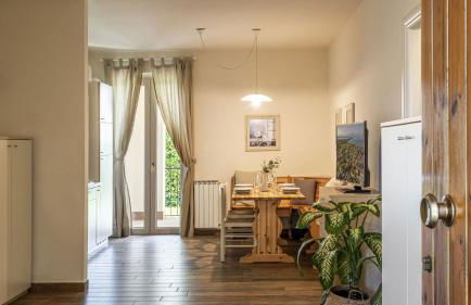 Residence Bianca - Foto 43