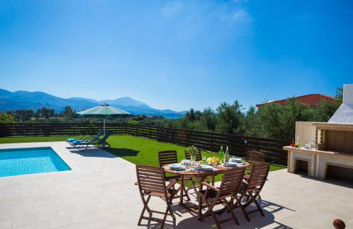 Armonia Villas - Foto 11