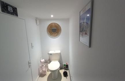 L'Oasis - Foto 11
