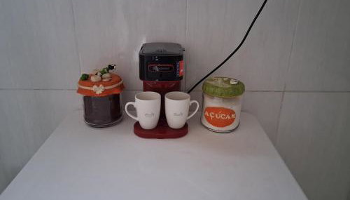 Apartamento amplo e bem localizado - Photo 5