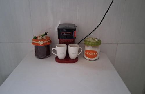 Apartamento amplo e bem localizado - Foto 5