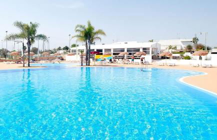 A CASA DI LAURA - Foto 15