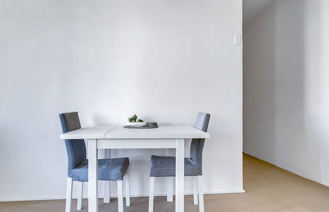 Quaint 1BD on the Doorstep of Manly Beach - Photo 12