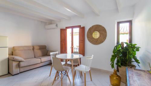 Alojamientos la Vila Mayor 7 - Foto 4