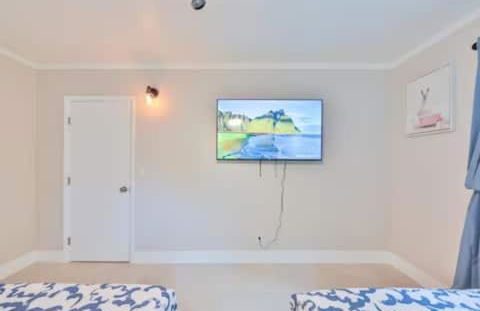 Cruise Family house STR-1761 - Foto 31