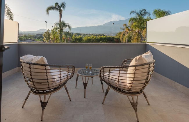 Villa Ingrid 12 - Foto 17