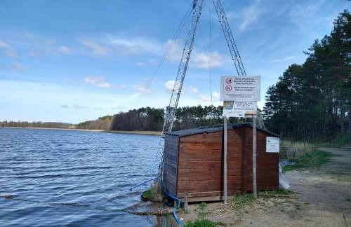 Kaszëbsko Nórcëk 2 - Foto 43