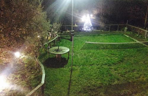 Casa Monte Etna - Foto 34