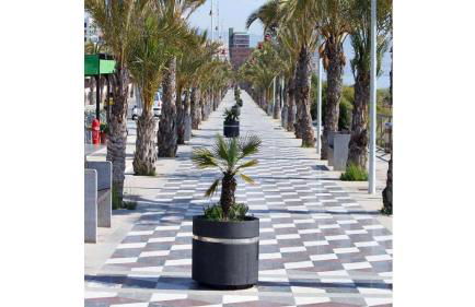 Preciosa casa con terraza y piscina R119 by Novadesta - Foto 24